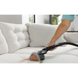 تنظيف الكنب بالبخار – شركة تنظيف الإمارات تنظيف الكنب بالبخار – شركة تنظيف الإمارات