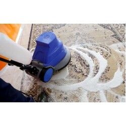 غسيل السجاد وتعقيمه بالبخار – نظافة عميقة وصحة أفضل غسيل السجاد وتعقيمه بالبخار – نظافة عميقة وصحة أفضل